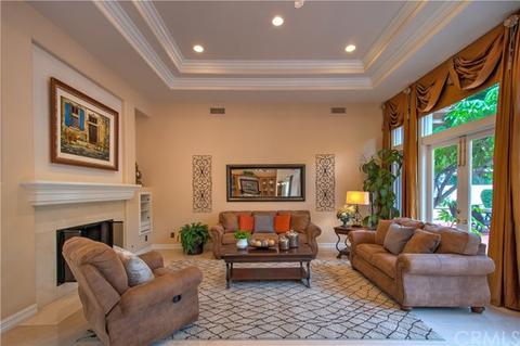 12025 Lambert, Tustin, CA 92782 photo 12