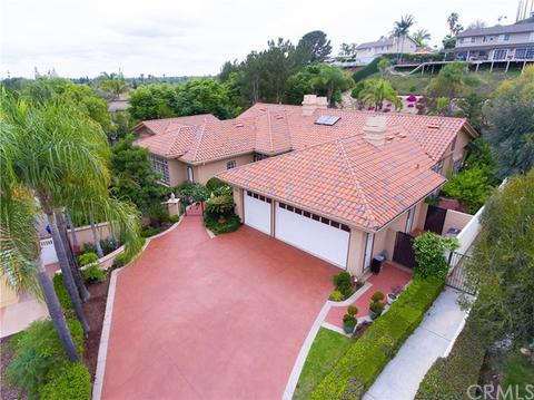 12025 Lambert, Tustin, CA 92782 photo 69