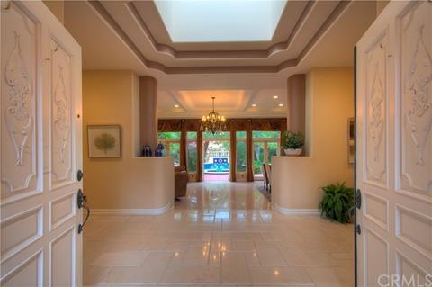 12025 Lambert, Tustin, CA 92782 photo 9