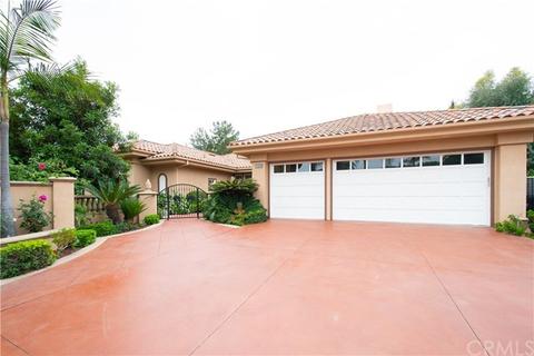 12025 Lambert, Tustin, CA 92782 photo 2