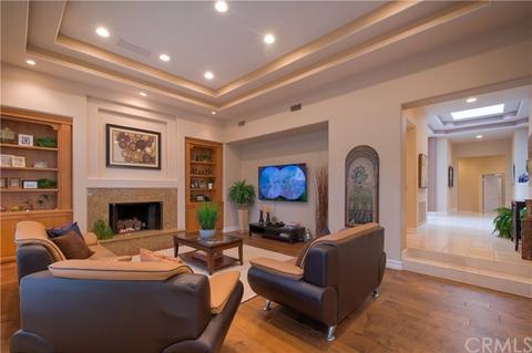 12025 Lambert, Tustin, CA 92782 photo 23