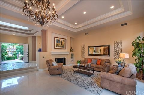 12025 Lambert, Tustin, CA 92782 photo 14