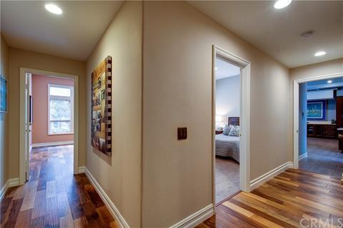 12025 Lambert, Tustin, CA 92782 photo 34