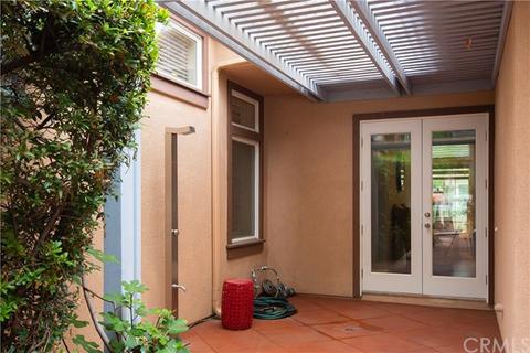 12025 Lambert, Tustin, CA 92782 photo 66