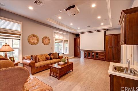 12025 Lambert, Tustin, CA 92782 photo 40