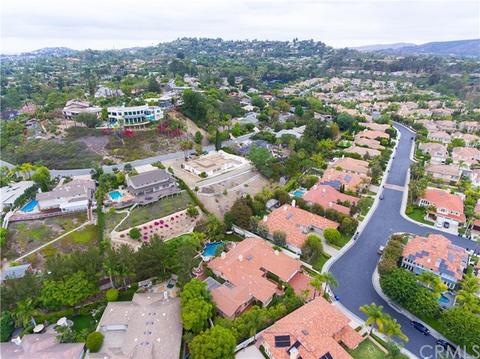 12025 Lambert, Tustin, CA 92782 photo 72