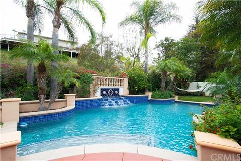 12025 Lambert, Tustin, CA 92782 photo 47