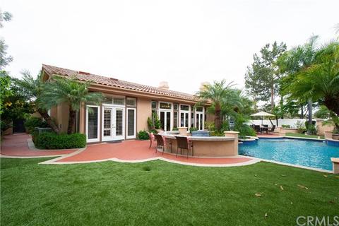 12025 Lambert, Tustin, CA 92782 photo 58