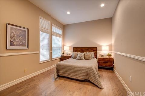 12025 Lambert, Tustin, CA 92782 photo 39