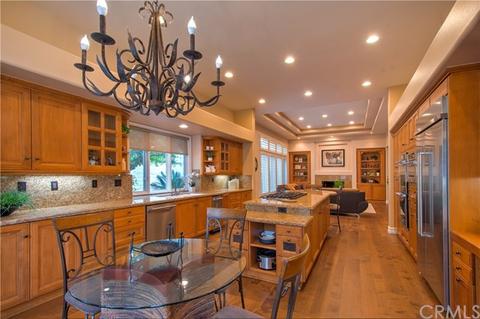 12025 Lambert, Tustin, CA 92782 photo 18