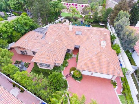 12025 Lambert, Tustin, CA 92782 photo 70