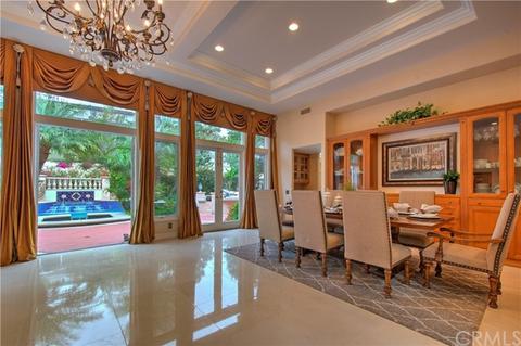 12025 Lambert, Tustin, CA 92782 photo 11
