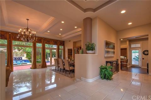 12025 Lambert, Tustin, CA 92782 photo 15