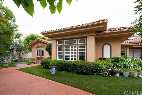 12025 Lambert, Tustin, CA 92782 photo 63