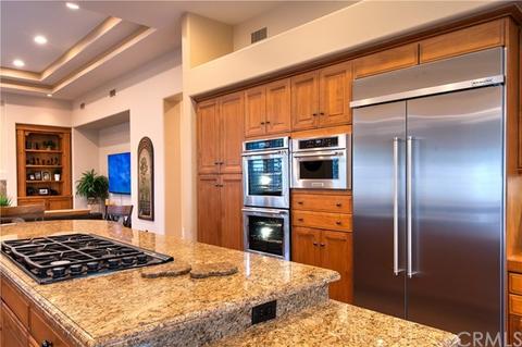 12025 Lambert, Tustin, CA 92782 photo 17