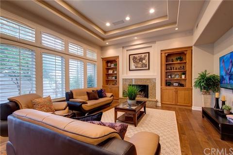 12025 Lambert, Tustin, CA 92782 photo 24
