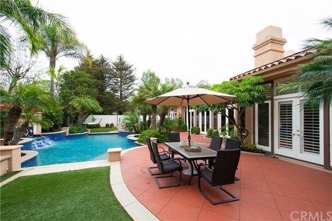 12025 Lambert, Tustin, CA 92782 photo 51