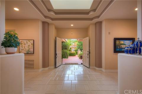 12025 Lambert, Tustin, CA 92782 photo 8