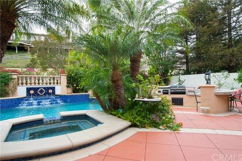 12025 Lambert, Tustin, CA 92782 photo 46