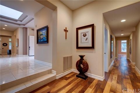 12025 Lambert, Tustin, CA 92782 photo 26