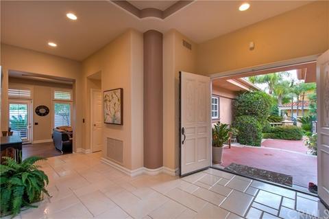 12025 Lambert, Tustin, CA 92782 photo 27