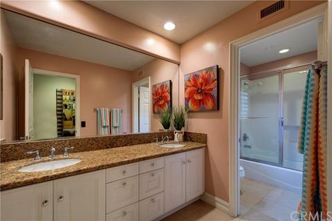 12025 Lambert, Tustin, CA 92782 photo 35