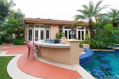 12025 Lambert, Tustin, CA 92782 photo 59