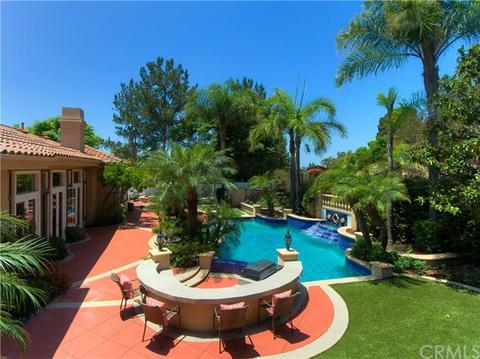 12025 Lambert, Tustin, CA 92782 photo 50