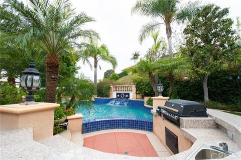12025 Lambert, Tustin, CA 92782 photo 55