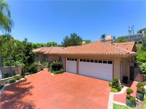 12025 Lambert, Tustin, CA 92782 photo 68