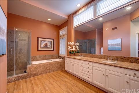 12025 Lambert, Tustin, CA 92782 photo 31