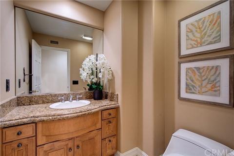 12025 Lambert, Tustin, CA 92782 photo 25