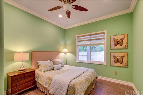 12025 Lambert, Tustin, CA 92782 photo 43