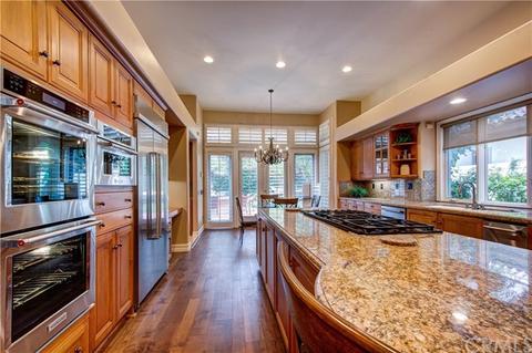 12025 Lambert, Tustin, CA 92782 photo 20