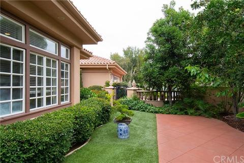 12025 Lambert, Tustin, CA 92782 photo 65