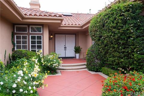 12025 Lambert, Tustin, CA 92782 photo 5