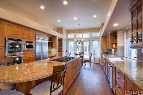 12025 Lambert, Tustin, CA 92782 photo 19