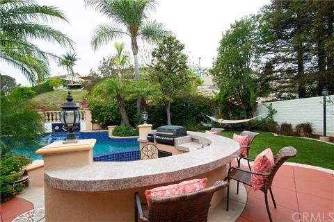 12025 Lambert, Tustin, CA 92782 photo 53