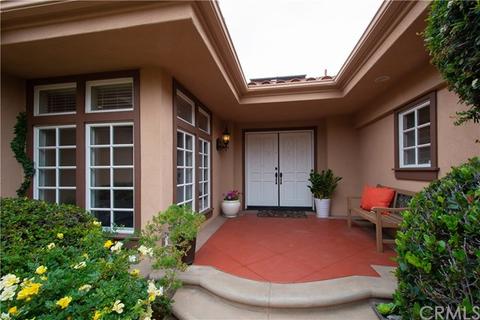 12025 Lambert, Tustin, CA 92782 photo 6