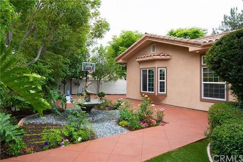12025 Lambert, Tustin, CA 92782 photo 62