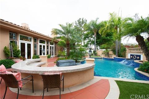 12025 Lambert, Tustin, CA 92782 photo 54