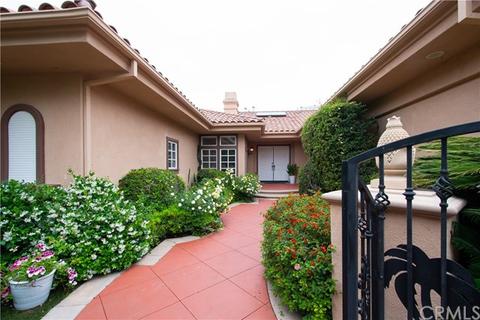 12025 Lambert, Tustin, CA 92782 photo 4