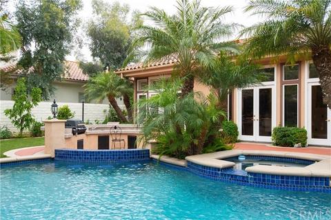 12025 Lambert, Tustin, CA 92782 photo 49