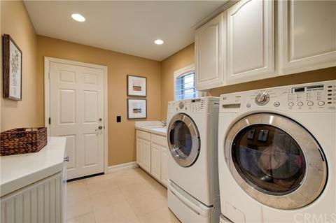 12025 Lambert, Tustin, CA 92782 photo 44