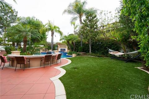 12025 Lambert, Tustin, CA 92782 photo 60