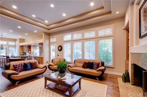 12025 Lambert, Tustin, CA 92782 photo 22