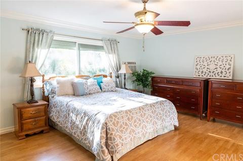 14051 Bexley St, Westminster, CA 92683 photo 13