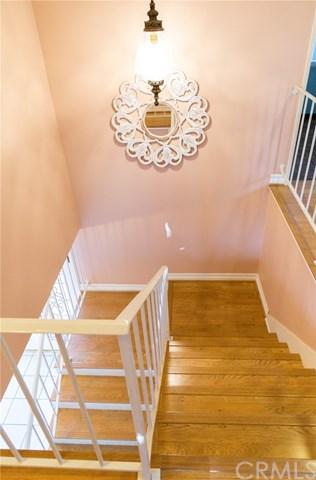 14051 Bexley St, Westminster, CA 92683 photo 12