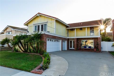 14051 Bexley St, Westminster, CA 92683 photo 1