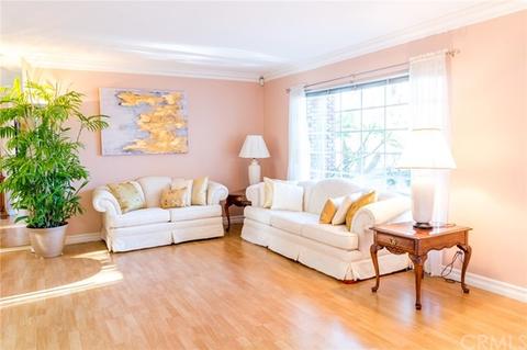 14051 Bexley St, Westminster, CA 92683 photo 4